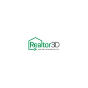 Франшиза виртуального агентства недвижимости от Realtor3D фотография