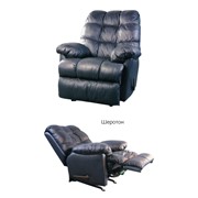 Кресло Диван серии “Релакс“ VIP Кресло фото