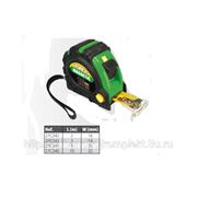 Рулетка 3м/19мм 27C343 в ассортименте фото