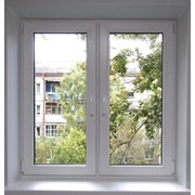 Металлопластиковые окна REHAU: Euro 70-Design, окна из профильной системы REHAU Euro 60- Design. Металлопластиковые окна, двери, лоджии, балконы с выносом из профиля REHAU фото