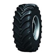 Шина 21.3R24 VOLTYRE AGRO DR-108 140A6 фото