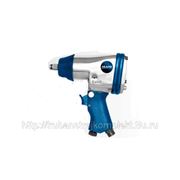 Гайковерт пневматический ударный 1/2», 32 кгм 74L001 фото