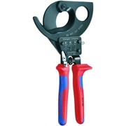 Резак для кабелей 95 31 280 KNIP_KN-9531280 фото