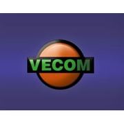 Vecom Alkalinity Control — кондиционирующая присадка котловой воды фото