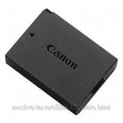 Canon Аккумулятор Canon LP-E10 для Canon 1100D фото