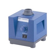 Встряхиватель VORTEX Genius 3 фото