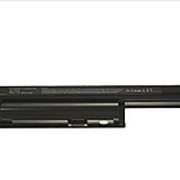 Аккумулятор для Sony BPS22 (11.1V 4400mAh) фото