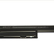 Аккумулятор для Sony BPS22 (11.1V 4400mAh)