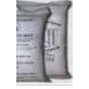 Вольфрам 6 окись осч Вольфрамовый порошок ПВТ Вольфрам шестихлори фото