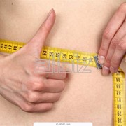 Психологические тренинги для похудения консультации диетолога Киев фотография
