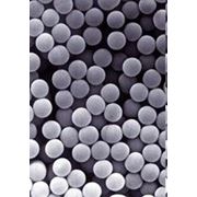 Микросфера алюмосиликатная белая фото