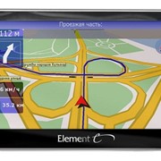 Навигация (GPS) - портативные навигаторы фотография