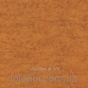 Самоклейка (клен красный) 200-2446 4007386061119 фото