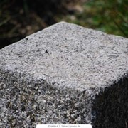Камень гранитный фотография