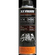 Присадка в масло XENUM VX 300, 300 мл фото