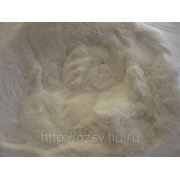 Микросферы марки МС группа А1 фото