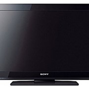 Телевизор Sony KDL-32BX321 фотография