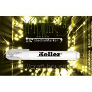 Токопроводящий (электропроводящий) маркер Keller