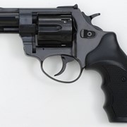 Стартовый револьвер Сталкер - R-1 фото