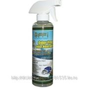 ECO Odor Free™ дезодорант - естественный способ удаления запаха фото