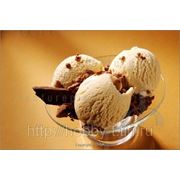 Ароматизатор “Ваниль-сливки“ фото