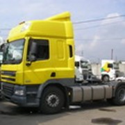 Продажа грузовых автомобилей фото