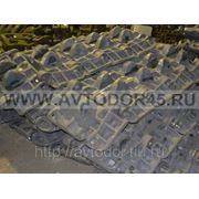 Запасные части ЭКГ 5 фото