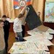 Материалы и средства обучающие, наглядные пособия фото