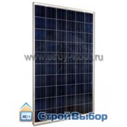 Модуль солнечная фотоэлектрическая ФСМ-240П фотография