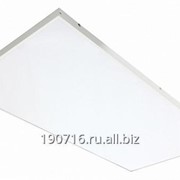 Встраиваемый в потолок Грильято светодиодный светильник Marenco LED2x1100 A138 T840 ECO GR 1012304 фото