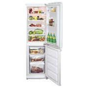 Холодильник Samsung RL 17 MBSW