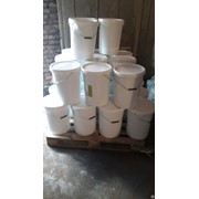 Сорбент ОДМ-2Ф фасовка 20 кг (40 л) фото