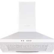 Вытяжка KUPPERSBERG t 601 w фото