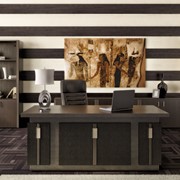 Комплект офисной мебели Чикаго К3