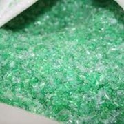 Переработка вторичных полимеров фото