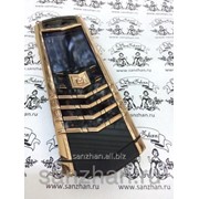 Телефон Vertu Signature S Design exclusive Gold Special Edition 86593 фотография