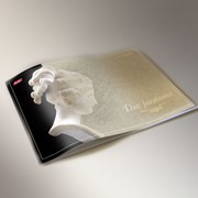 Альбомы для рисования фото