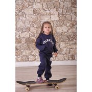 Спортивный костюм Франклин детский фото