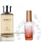 Духи №269 версия Baldessarini (Hugo Boss) ТМ «Premier Parfum» фото