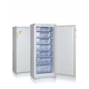 Камера морозильная Бирюса 146 фото