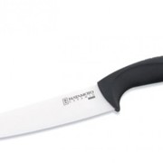 HM190W-A Ergo Hatamoto нож шеф, 190мм