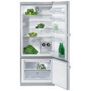 Холодильник Miele KF 8582 SDed фото