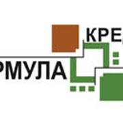 Предприятия кредитных услуг Киев фото