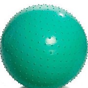 Мяч гимнастический ( 85см) М-185