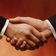 Сотрудничество и лизинг фото