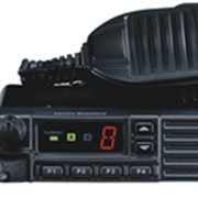 Радиостанция мобильная Vertex VX-2100 фото