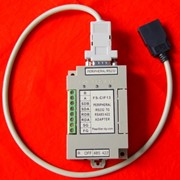 Модуль расширения CPM1A-AD-0-41 фото