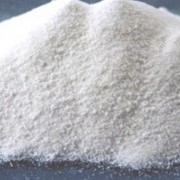 Казахстанская техническая соль