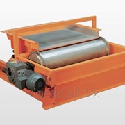 Сепаратор на постоянных магнитах RCYD(C)-6 фото