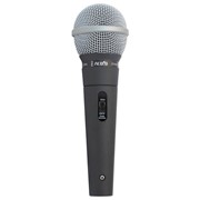 Динамический микрофон PROAUDIO UB-44